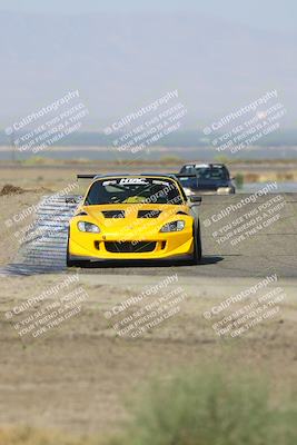 media/Sep-14-2025-Speed Ventures (Sun) [[b2951cd086]]/Red/Session 2 (Grapevine)/